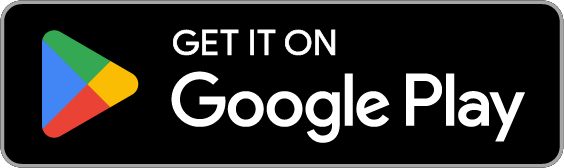 Get the B Fitness app on Google Play
